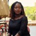 Anna Okumu (@annokumu) Twitter profile photo Anna Okumu (@annokumu) Twitter profile photo