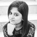 Amrita Nayak (@iamamrita_nayak) Twitter profile photo Amrita Nayak (@iamamrita_nayak) Twitter profile photo