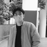 K.Hirayama (@k_flat_mountain) 's Twitter Profile