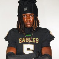 Horace Glenn III (@horaceglenn0) 's Twitter Profile Photo Horace Glenn III (@horaceglenn0) 's Twitter Profile Photo