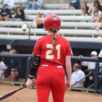 Taylor Schmitt 2024 (@taylorschmitt21) 's Twitter Profile
