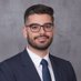 Arman Virabov (@armanvirabov) Twitter profile photo Arman Virabov (@armanvirabov) Twitter profile photo