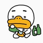 (하루토)엄마가운영하는계정입니다..