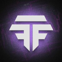 The Forex Funder (@theforexfunder) Twitter profile photo