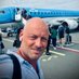 Peter Lodder (@peter_lodder) Twitter profile photo Peter Lodder (@peter_lodder) Twitter profile photo