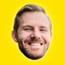Mike Avery (@geekermon) Twitter profile photo Mike Avery (@geekermon) Twitter profile photo