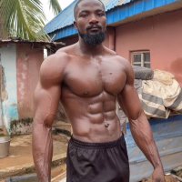 King Henry ๐ (@kvnghenry007) 's Twitter Profile