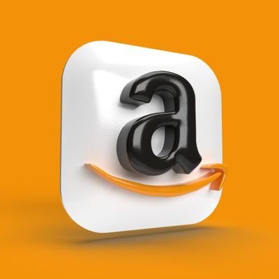 partenaire Amazon
je fais la promotion des produits numériques et plusieurs autres produits de grande marque