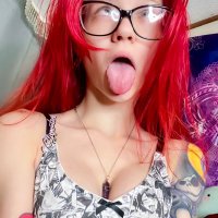 Backup for @killjoywinters π (@killjoyspromo) 's Twitter Profile Photo Backup for @killjoywinters π (@killjoyspromo) 's Twitter Profile Photo