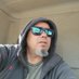 sedat apuhan (@sodi35) Twitter profile photo sedat apuhan (@sodi35) Twitter profile photo