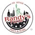 TriangleRandysPizza (@randyspizzatri) Twitter profile photo TriangleRandysPizza (@randyspizzatri) Twitter profile photo