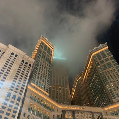 wrd556202958667's profile picture. 