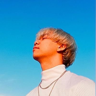 ammargusti's profile picture.