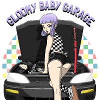 gloomybaby (@xgloomybabyx) 's Twitter Profile