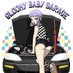 gloomybaby (@xgloomybabyx) Twitter profile photo gloomybaby (@xgloomybabyx) Twitter profile photo