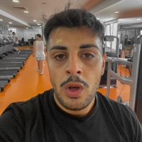 GERÇEK FENERBAHÇELİ #AliKoçİstifa (@official29715) 's Twitter Profile Photo GERÇEK FENERBAHÇELİ #AliKoçİstifa (@official29715) 's Twitter Profile Photo