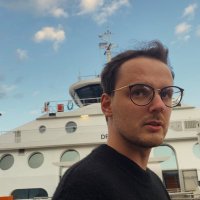 Szymon (@szymondoesaudio) 's Twitter Profile