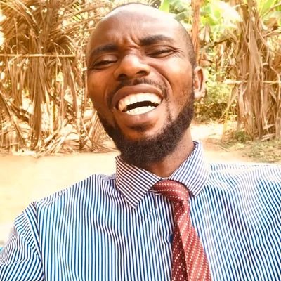 Righteousmantv's profile picture. Disciple of Jesus Christ