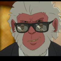 Raypoint (@raypoint223) 's Twitter Profile