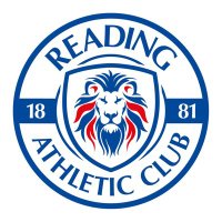 Reading Ac (@readingac) 's Twitter Profile