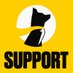 Underdog Support (@udsupport) Twitter profile photo Underdog Support (@udsupport) Twitter profile photo