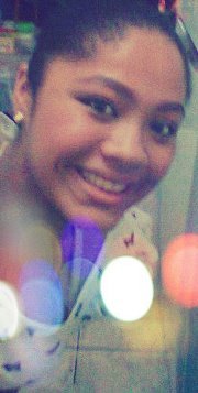 sigam a @Marina_Mendess que eu sigo de volta... Obrigado