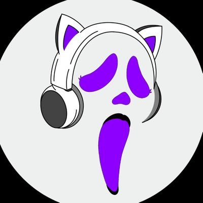she/her | horror streamer | scream queen
**DMs open for serious business inquiries**
Streaming: Mon/Wed/Fri 630pm PST!