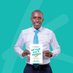 Dr. Kasenene (@drkasenene) Twitter profile photo Dr. Kasenene (@drkasenene) Twitter profile photo