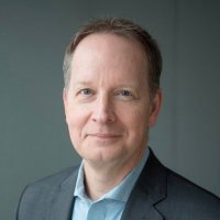 Christopher M Schlachta MD (@chrisschlachta) 's Twitter Profile Photo Christopher M Schlachta MD (@chrisschlachta) 's Twitter Profile Photo