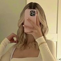 Burcu (@burcum460) Twitter profile photo