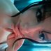 liv (@namienthusiast) Twitter profile photo liv (@namienthusiast) Twitter profile photo
