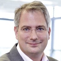 Tim D. (@timdunker) 's Twitter Profile