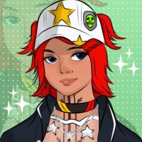 Iv!✧ (@ivanbladeon) 's Twitter Profile