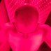 Naked Healer (@realnakedhealer) Twitter profile photo Naked Healer (@realnakedhealer) Twitter profile photo