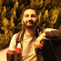 Mücahit Mustafa Yıldız (@mucahitmustafa) 's Twitter Profile
