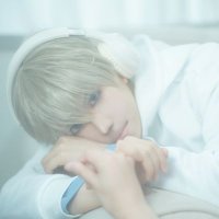 しきぽてtt…ポテイトゥ🎶 3/8.9.30 a! (@shiki_dokkoi) 's Twitter Profile Photo しきぽてtt…ポテイトゥ🎶 3/8.9.30 a! (@shiki_dokkoi) 's Twitter Profile Photo