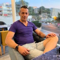 Juan Vizcaino Alonso (@juanvizcainoa) 's Twitter Profile