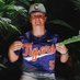 Chase Kiker (@chase_kiker5) Twitter profile photo Chase Kiker (@chase_kiker5) Twitter profile photo