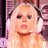 👑 Farrah Moan