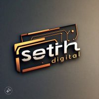 *SETH* (@seth_digital) 's Twitter Profile