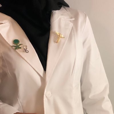 Ar_sh1998's profile picture. Pediatric Resident 🩺👩🏻‍⚕️