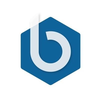 bennyauscelle's profile picture. Offizieller Twitter-Feed von Benjamin Schreiber. Unterhaltung aus der Lüneburger Heide - Gameplays, Musik, News und vieles mehr.