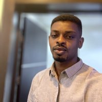Valentine (@ezegwuvalentine) 's Twitter Profile Photo Valentine (@ezegwuvalentine) 's Twitter Profile Photo