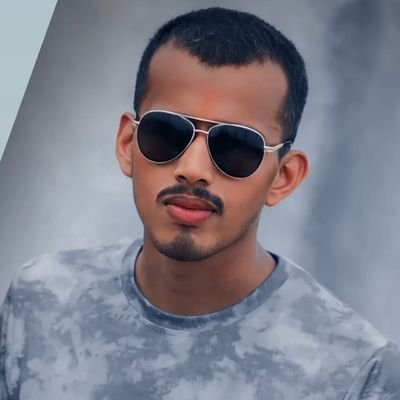 AmanKum51834656's profile picture. 