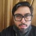 Pratik Paul (@pratik_p_rad) Twitter profile photo Pratik Paul (@pratik_p_rad) Twitter profile photo