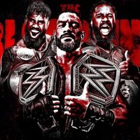 🔴Suplex_Wrestling🔴 (@biggestwwefanyt) 's Twitter Profile