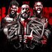 🔴Suplex_Wrestling🔴 (@biggestwwefanyt) Twitter profile photo 🔴Suplex_Wrestling🔴 (@biggestwwefanyt) Twitter profile photo