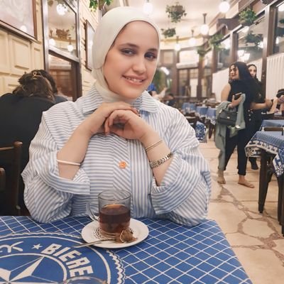 بعدك على بالي 💞