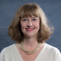 Trustee Carolyn Butterworth (@trustcarolynb) 's Twitter Profile Photo Trustee Carolyn Butterworth (@trustcarolynb) 's Twitter Profile Photo