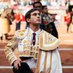 Ismael Martín (@ismaelmartinm) Twitter profile photo Ismael Martín (@ismaelmartinm) Twitter profile photo